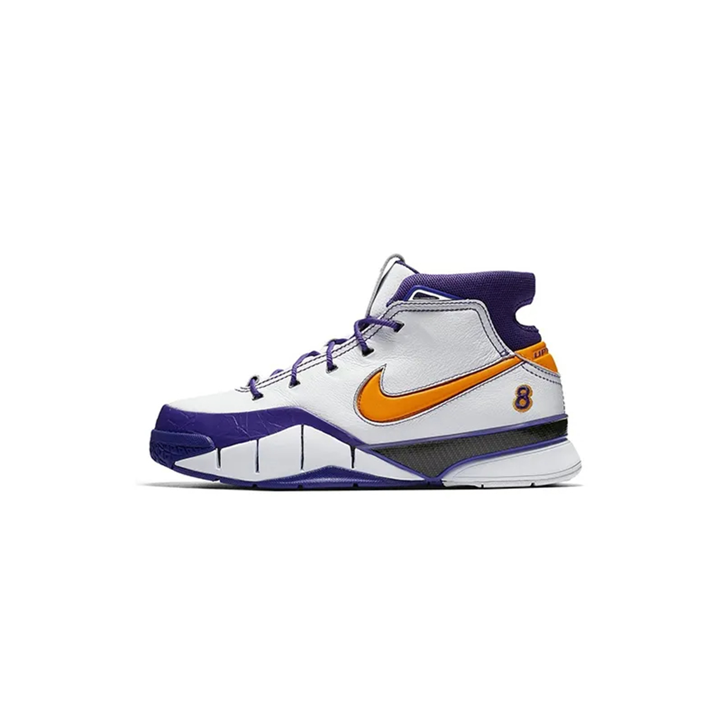 NIKE KOBE 1 PROTRO THINK 16 CLOSE OUT AQ2728-101